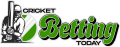 cricketbettingtoday.pro