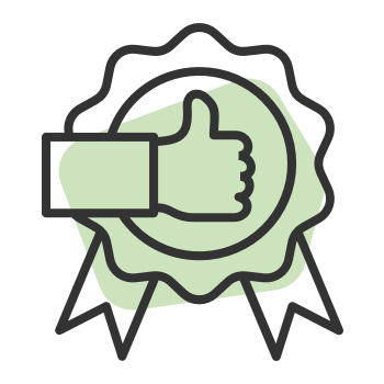 Reputation, User Experience, and Player Reviews
